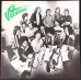VITESSE Rendez Vous (Bovema Negram – 5N 058N-25754) Holland 1977 original LP (Blues Rock, Classic Rock, Hard Rock, Glam)